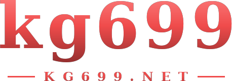 kg699 logo