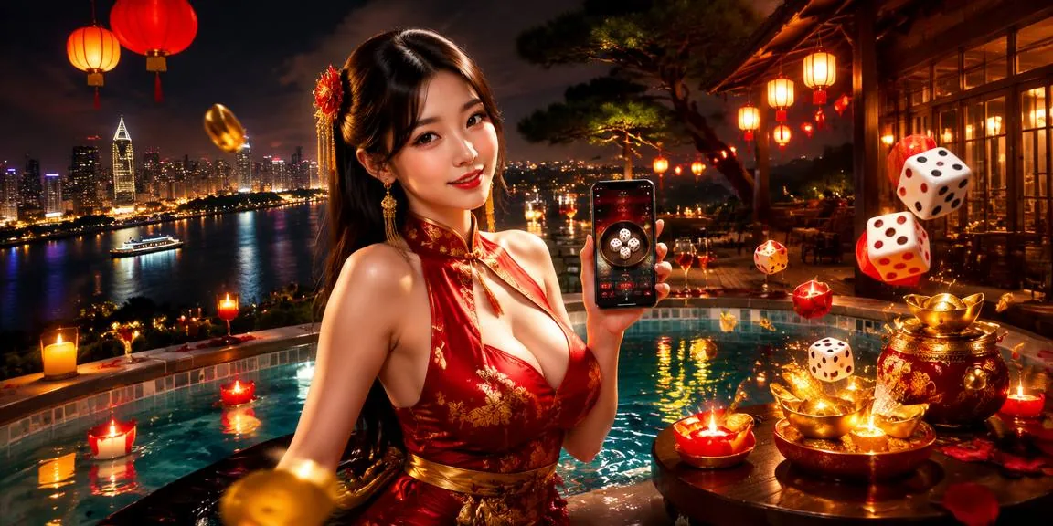 kg699 Việt Nam Sảnh casino