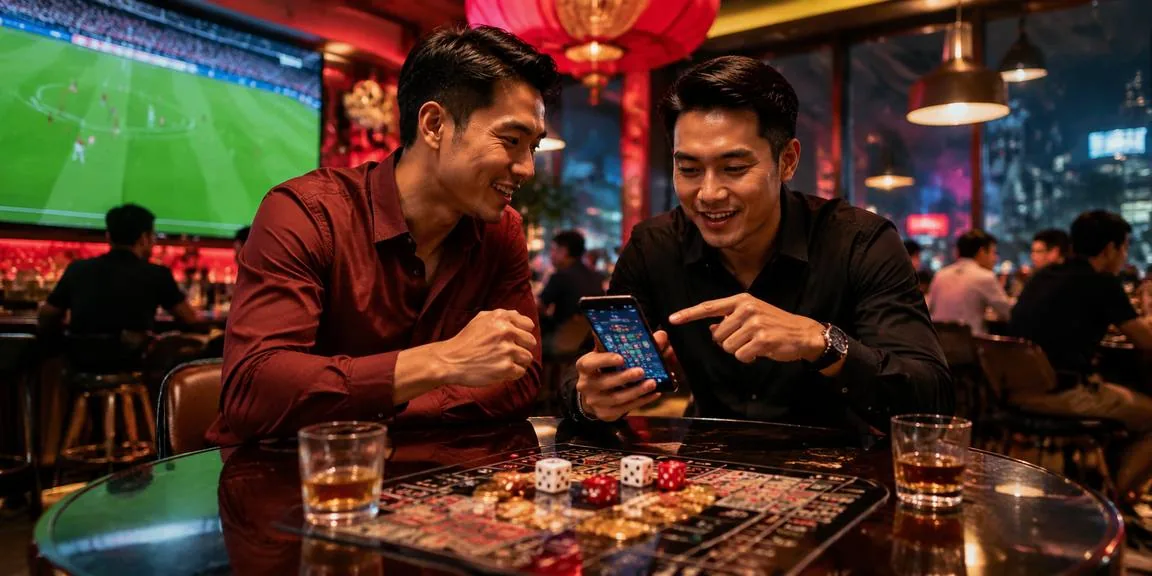 kg699 Truy cập kg699 trên điện thoại, bất kỳ lúc nào
