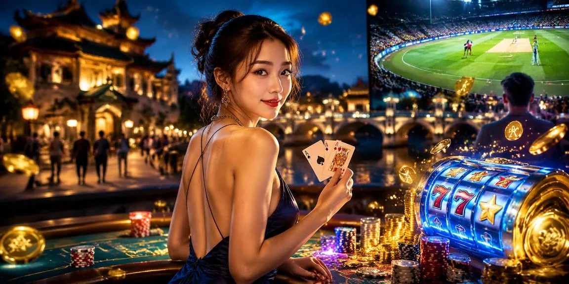 kg699 Hoàn tiền hàng tuần