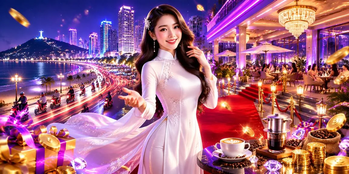 kg699 Thể thao