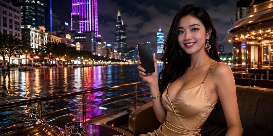 kg699 Chính Sách Pháp Lý Của kg699