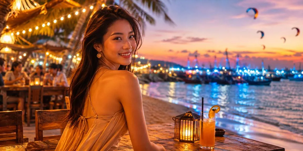 kg699 Xổ Số Nhanh là gì và chơi như thế nào