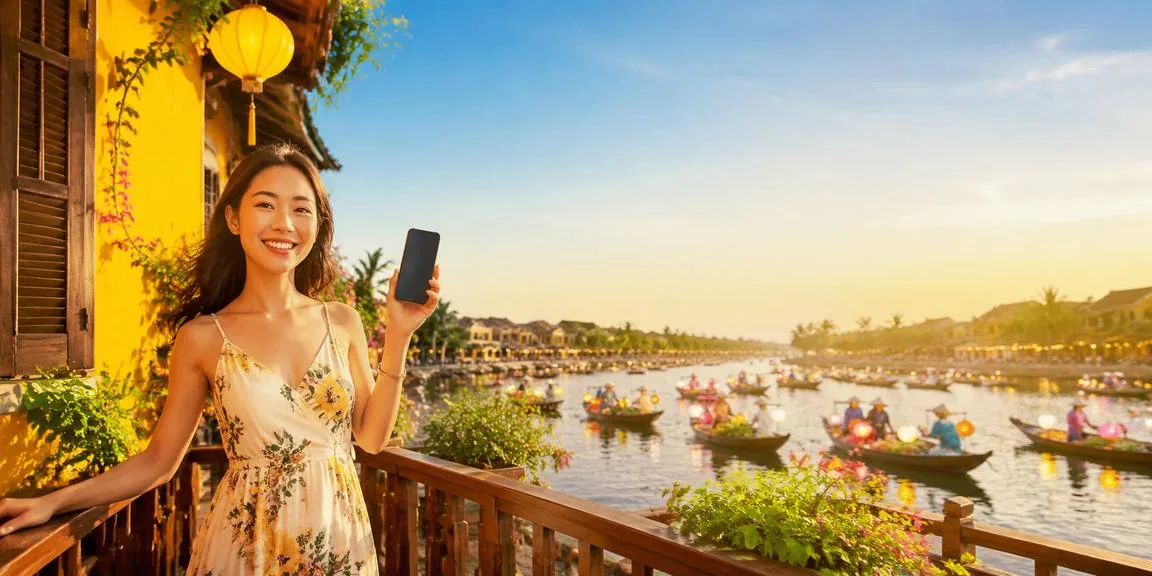 kg699 Đặt lô đề miền nam ngay trên kg699